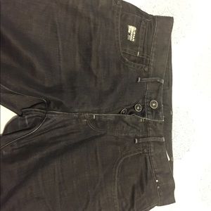 G-star Raw jeans 👖